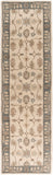 Middleton AWHR-2050 2'3" x 8' Handmade Rug AWHR2050-238 Livabliss Surya