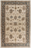 Middleton AWHR-2050 3' x 5' Handmade Rug AWHR2050-35 Livabliss Surya