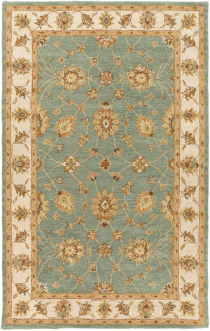 Middleton AWHR-2058 3' x 5' Handmade Rug AWHR2058-35 Livabliss Surya