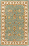 Middleton Handmade Rug AWHR-2058