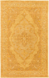 Middleton Handmade Rug AWHR-2059