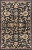 Middleton Handmade Rug AWMD-1000