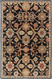 Middleton AWMD-2073 3' x 5' Handmade Rug AWMD2073-35 Livabliss Surya