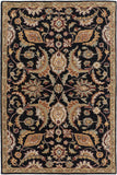 Middleton Handmade Rug AWMD-2078