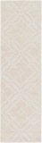 Metro AWMP-4017 2'3" x 8' Handmade Rug AWMP4017-238 Livabliss Surya