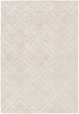 Metro Handmade Rug AWMP-4017