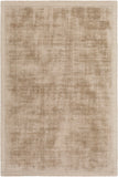 Silk Route AWSR-4035 3' x 5' Handmade Rug AWSR4035-35 Livabliss Surya