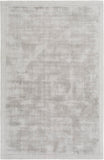 Silk Route AWSR-4036 3' x 5' Handmade Rug AWSR4036-35 Livabliss Surya