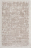 Silk Route AWSR-4037 3' x 5' Handmade Rug AWSR4037-35 Livabliss Surya