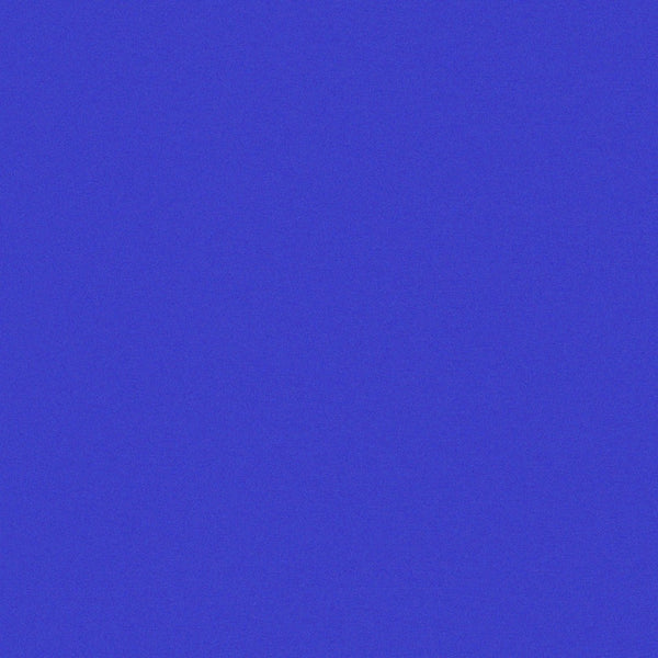 English Elm Carter Adjustable Height Active Stool for Kids - Enhances Focus and Posture in Classrooms and Homes Blue AY-9001S-BL-GG