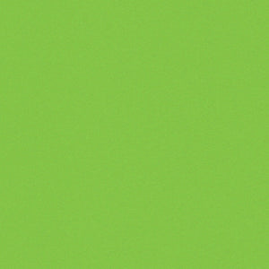 English Elm Carter Adjustable Height Active Stool for Kids - Enhances Focus and Posture in Classrooms and Homes Green AY-9001S-GN-GG