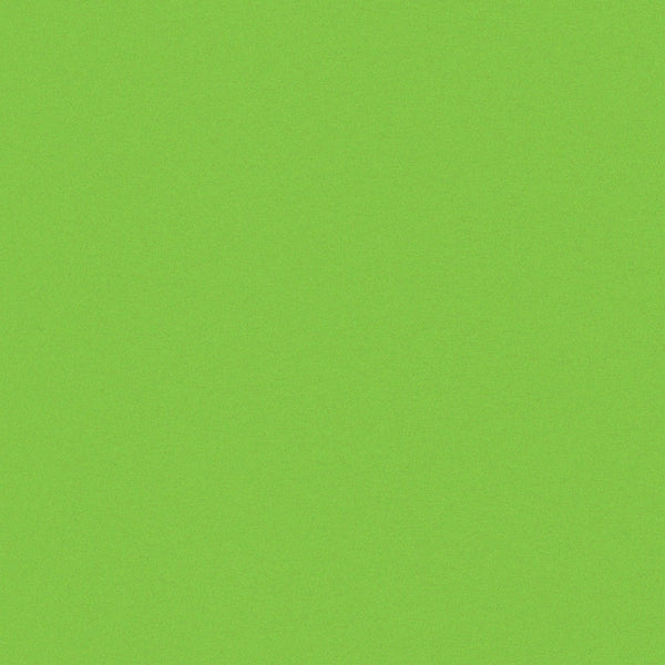 English Elm Carter Adjustable Height Active Stool for Kids - Enhances Focus and Posture in Classrooms and Homes Green AY-9001S-GN-GG