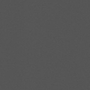 English Elm Carter Adjustable Height Active Stool for Kids - Enhances Focus and Posture in Classrooms and Homes Gray AY-9001S-GY-GG