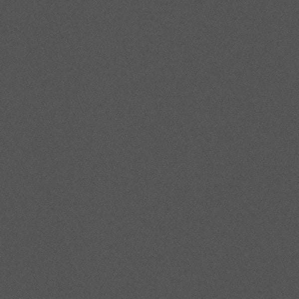 English Elm Carter Adjustable Height Active Stool for Kids - Enhances Focus and Posture in Classrooms and Homes Gray AY-9001S-GY-GG