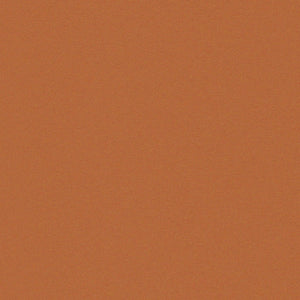 English Elm Carter Adjustable Height Active Stool for Kids - Enhances Focus and Posture in Classrooms and Homes Orange AY-9001S-OR-GG