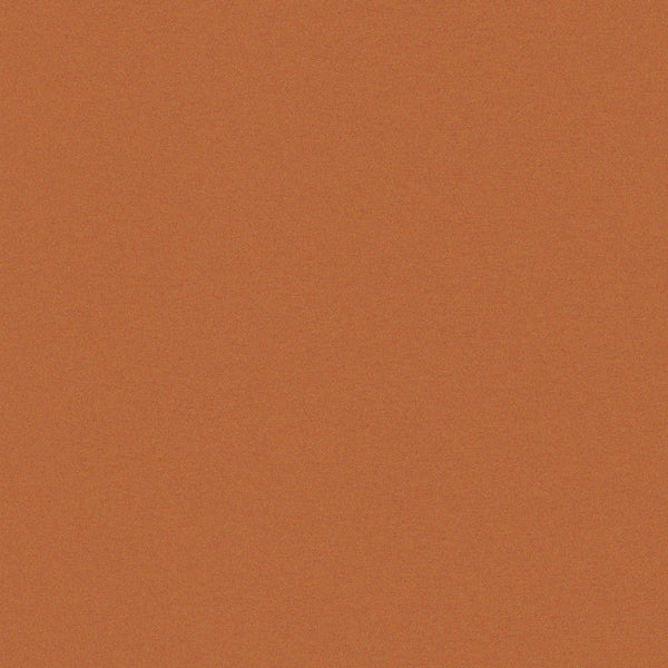 English Elm Carter Adjustable Height Active Stool for Kids - Enhances Focus and Posture in Classrooms and Homes Orange AY-9001S-OR-GG