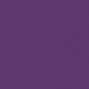 English Elm Carter Adjustable Height Active Stool for Kids - Enhances Focus and Posture in Classrooms and Homes Purple AY-9001S-PR-GG