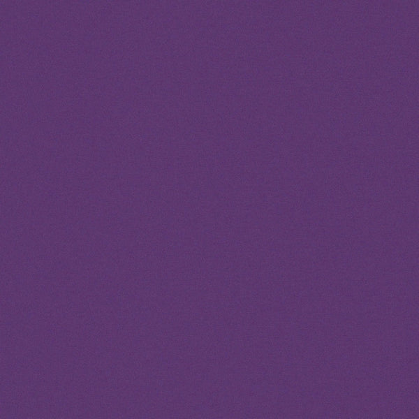 English Elm Carter Adjustable Height Active Stool for Kids - Enhances Focus and Posture in Classrooms and Homes Purple AY-9001S-PR-GG