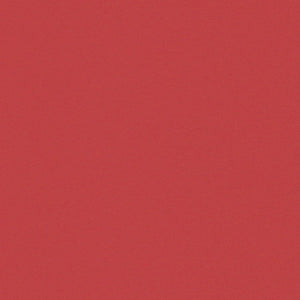 English Elm Carter Adjustable Height Active Stool for Kids - Enhances Focus and Posture in Classrooms and Homes Red AY-9001S-RD-GG