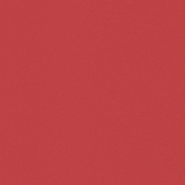 English Elm Carter Adjustable Height Active Stool for Kids - Enhances Focus and Posture in Classrooms and Homes Red AY-9001S-RD-GG