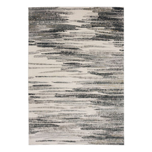 Tryst Abruzzi Granite Area Rug R1288 945 144180 IP Karastan Rugs Mohawk