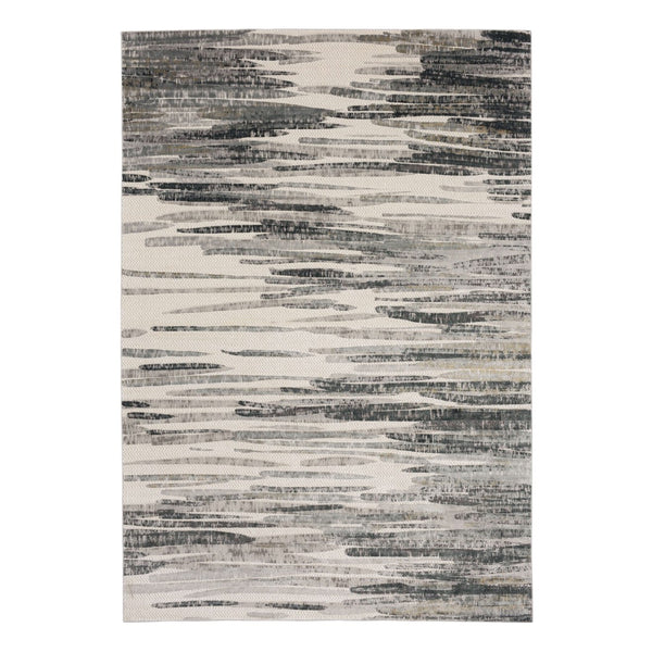 Tryst Abruzzi Granite Area Rug R1288 945 144180 IP Karastan Rugs Mohawk