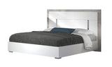 Ada Premium Bed