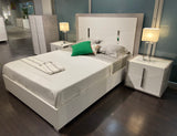 Ada Premium Bed