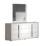 Ada Premium Dresser