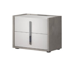 Ada Premium Night Stand