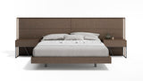 Almada Bed