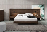 Almada Bed