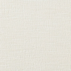 Meridian Furniture Andaz Chenille Upholstered Twin Bed with Arched Headboard for Modern and Guest Bedrooms Cream AndazCream-T