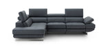 Annalaise Sectional