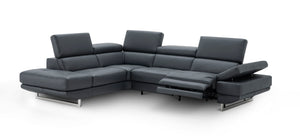 Annalaise Sectional