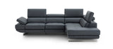 Annalaise Sectional