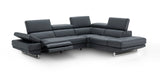 Annalaise Sectional