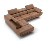 Annalaise Sectional