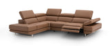 Annalaise Sectional