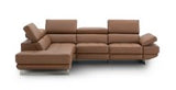 Annalaise Sectional