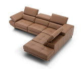 Annalaise Sectional