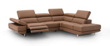 Annalaise Sectional