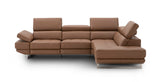 Annalaise Sectional