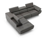 Annalaise Sectional