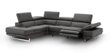 Annalaise Sectional