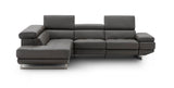 Annalaise Sectional