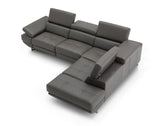 Annalaise Sectional