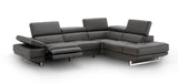 Annalaise Sectional