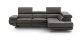 Annalaise Sectional