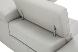 Annalaise Sectional